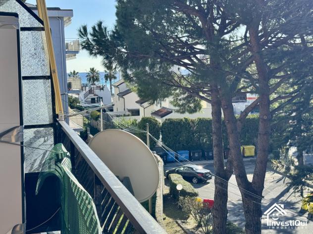 Bilocale in vendita a Pietra Ligure - Foto 7