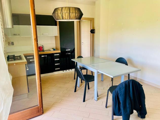 Appartamento in vendita a Pisa 50 mq Rif: 1452175