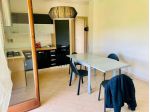 Appartamento in vendita a Pisa 50 mq  Rif: 1452175
