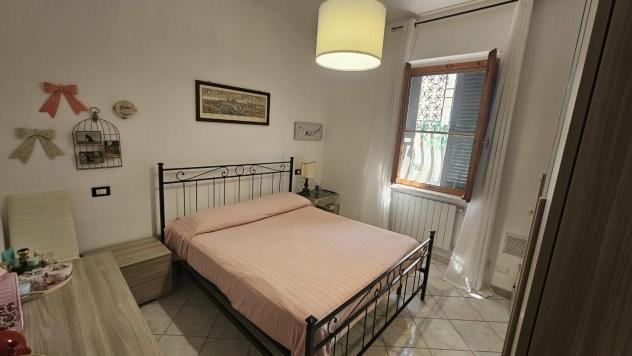 Appartamento in vendita a Putignano Pisano - Pisa 40 mq Rif: 1445125 - Foto 5