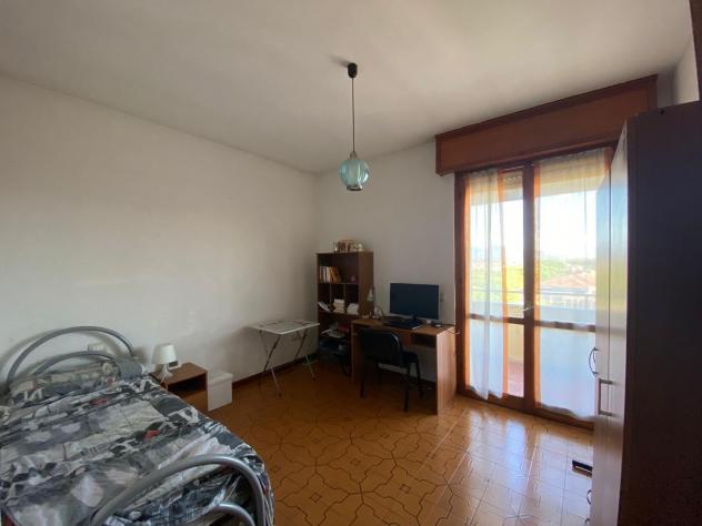 Appartamento in vendita a Pisa 140 mq Rif: 1387902 - Foto 10