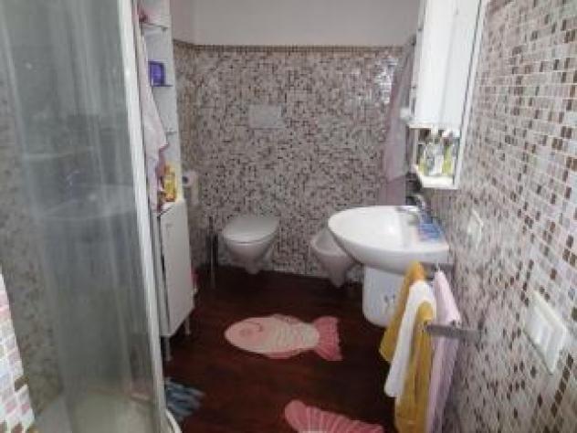 Appartamento in vendita a Pisa 80 mq Rif: 1398475 - Foto 7