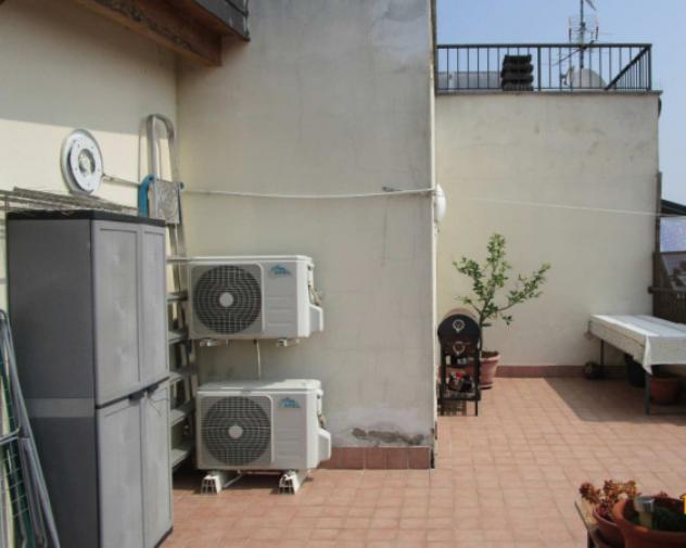 Immobile in asta di 120 m², box auto in vendita a Pizzale - Foto 6