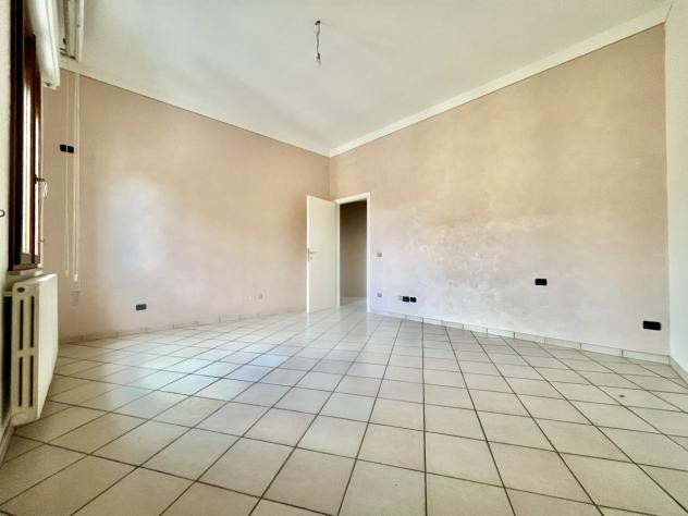 Quadrilocale in vendita a Pontedera - Foto 12