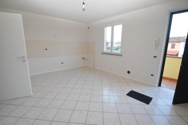 Appartamento in vendita a Porcari 85 mq Rif: 1338064