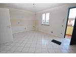 Appartamento in vendita a Porcari 85 mq  Rif: 1338064