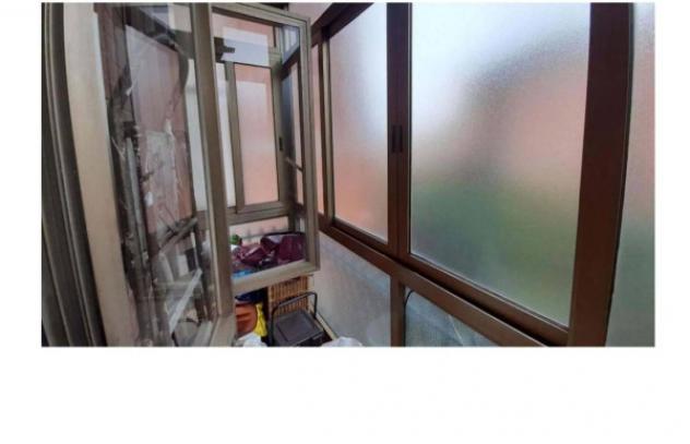 Immobile in asta di 95 m² con più di 5 locali in vendita a Prato - Foto 8