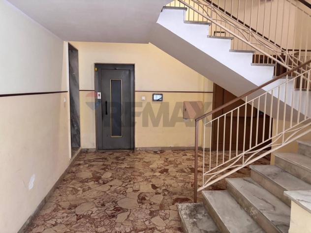 Appartamento in vendita a Priolo Gargallo - Foto 3