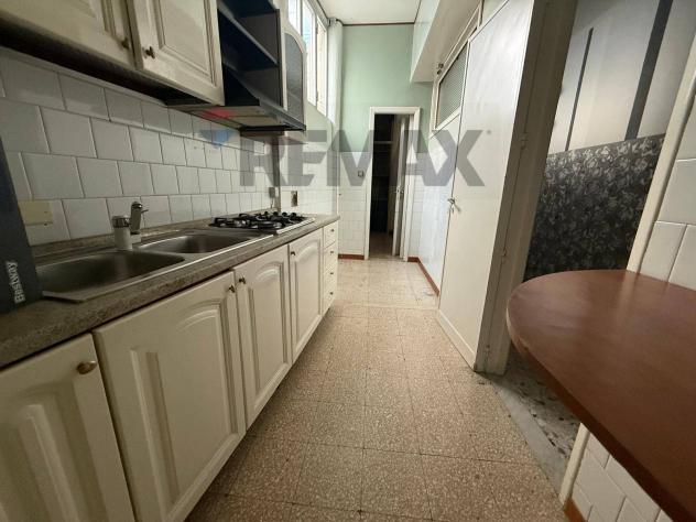 Appartamento in vendita a Ragusa, Centro - Foto 5