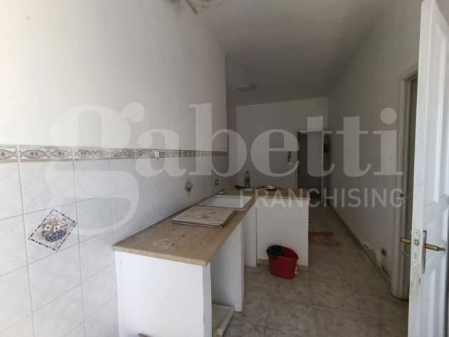Casa Indipendente - Ragusa . Rif.: Cod. rif 3298028VRG - Foto 15