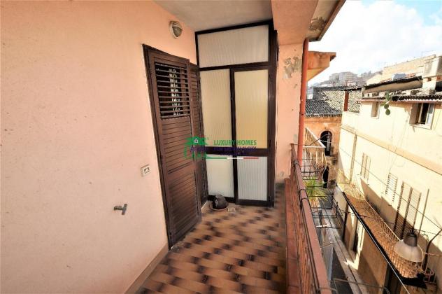 Interessante soluzione Indipendente - Foto 10