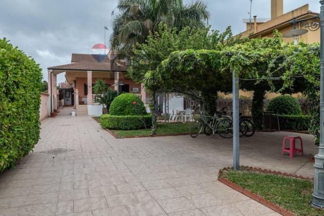 Villa singola in vendita a Ragusa, Marina di Ragusa - Foto 15