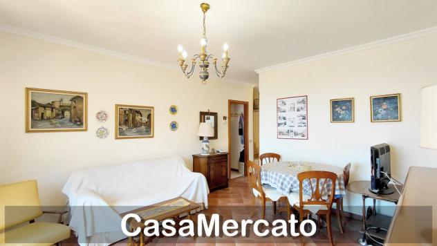 Quadrilocale in vendita a Rocca di Papa - Foto 4