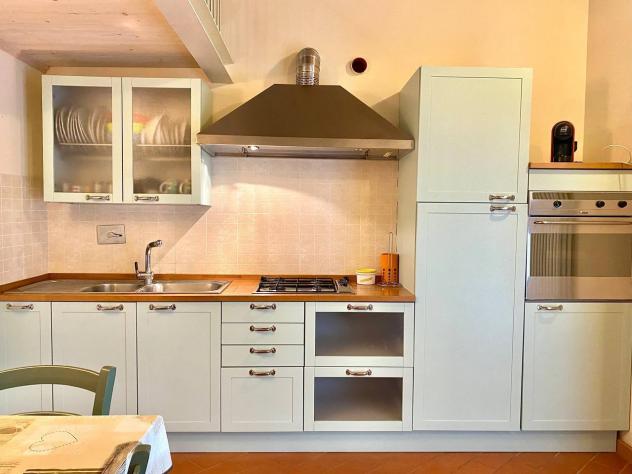 Appartamento in vendita a Rosignano Marittimo - Foto 7