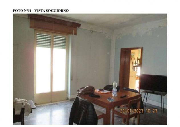 Immobile in asta di 103 m² in vendita a San Nicandro Garganico - Foto 7