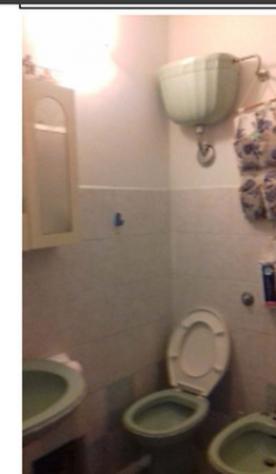 Immobile in asta di 105 m² in vendita a San Pietro a Maida - Foto 6
