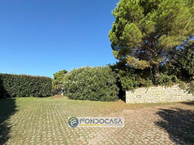 Villa in vendita a Savona, Legino - Foto 7