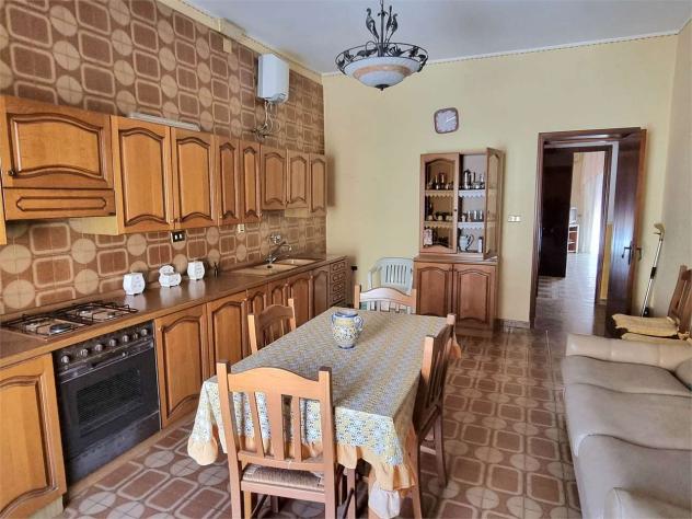 V004380 - VENDEDI CASA SINGOLA - Foto 9