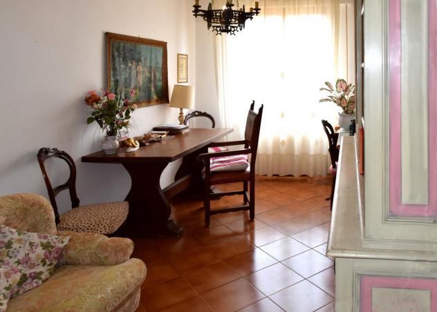 Appartamento in vendita a Siena 166 mq Rif: 1356278 - Foto 4