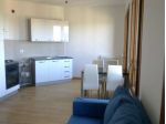 Appartamento in vendita a Siena 70 mq  Rif: 754168