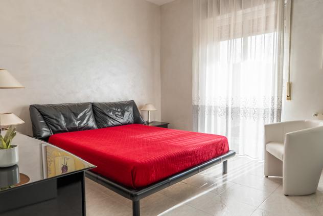 Appartamento in vendita a Siracusa - Foto 11