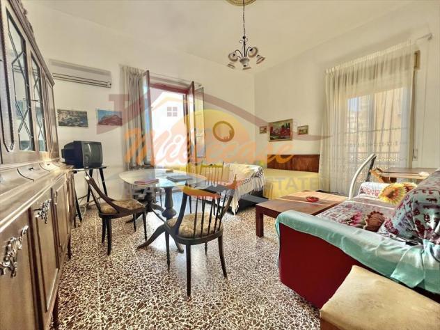 Quadrilocale in vendita a Siracusa - Foto 2