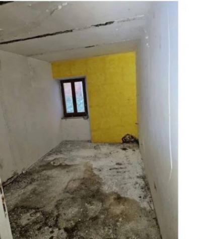 Immobile in asta di 180 m² con più di 5 locali in vendita a Sonnino - Foto 13