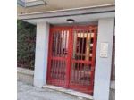 IMMOBILI-IMMOBILE RESIDENZIALE-Via A. Savinio, 373