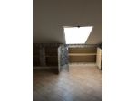 MONOLOCALE ARREDATO 390 euro in VIA FREJUS