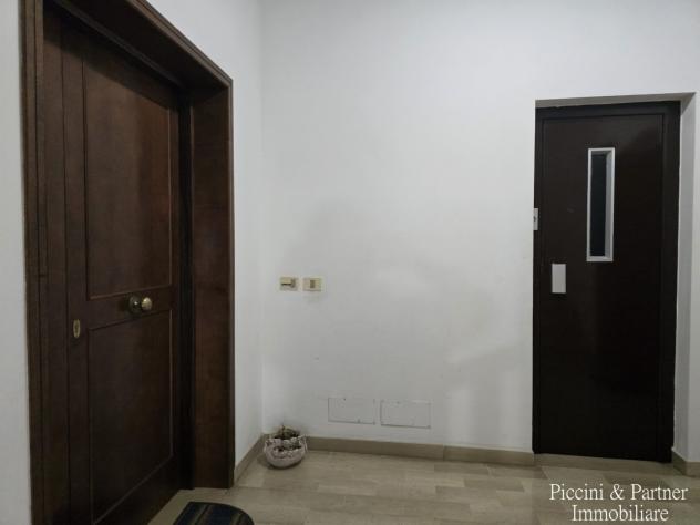 Pentalocale in vendita a Torrita di Siena - Foto 2