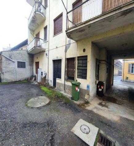 R.G.E. 288/2024 Pavia - Foto 3