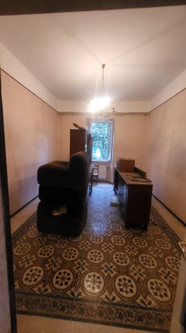 APPARTAMENTO RIF. A1/2467 - Foto 6