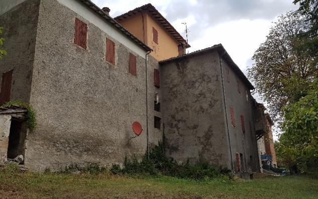 CASA PLURIFAMILIARE CON GIARDINO - Foto 5