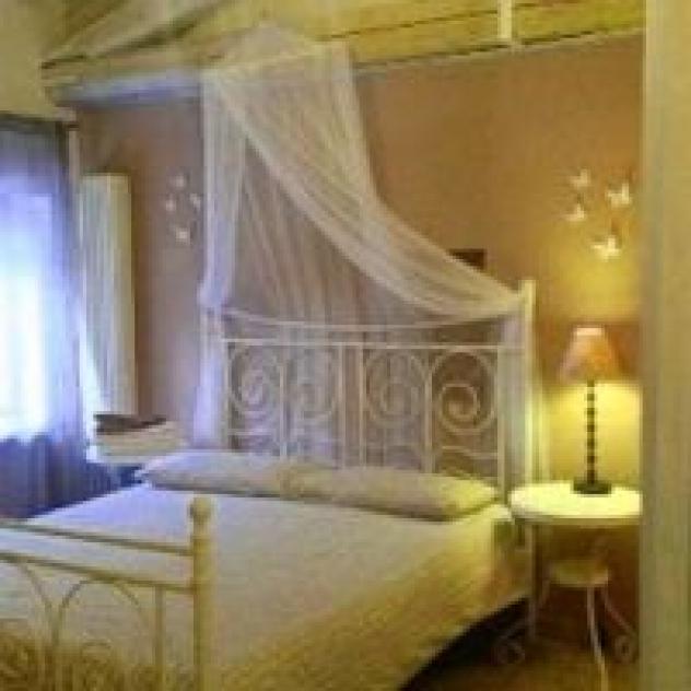 La Casuccia di Assisi - Foto 4