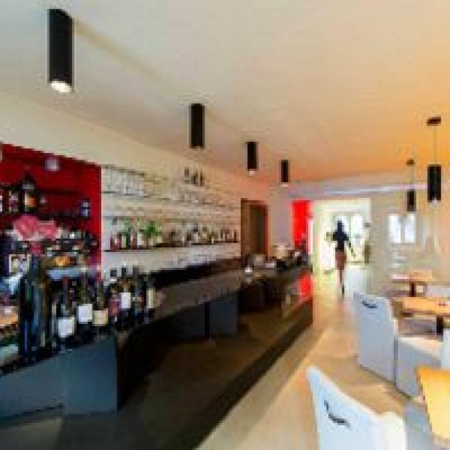 Hotel Goldener Stern - Foto 2