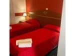 Hotel Risto Green