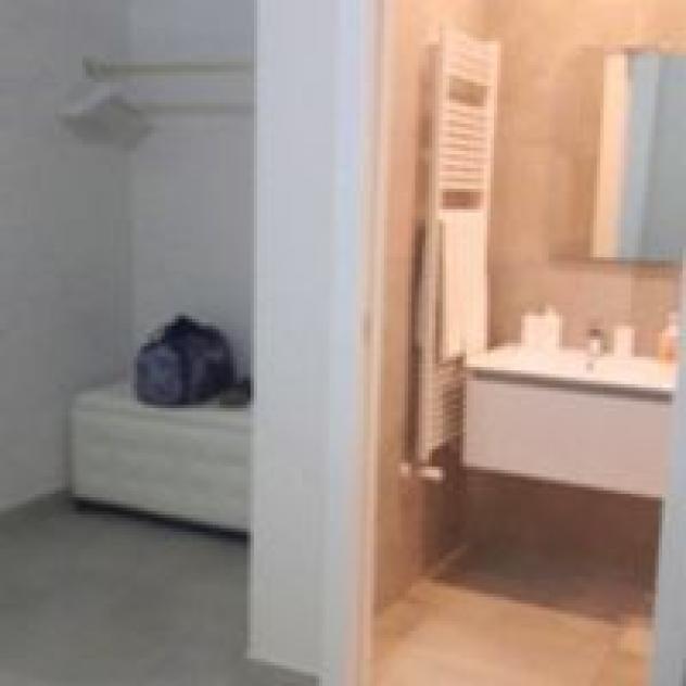 B&amp;B Corte Campanile - Cassano delle Murge