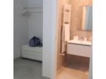 B&B Corte Campanile - Cassano delle Murge