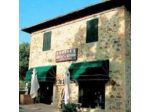Bed & Breakfast  Giannetti affittacamere