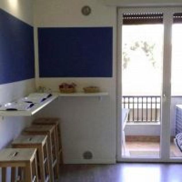 B&B Borgo Trento - Foto 3