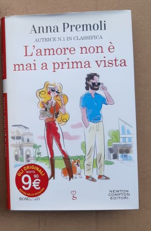 11 libri come da elenco - Foto 5