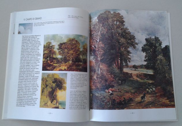 CONSTABLE - Foto 7