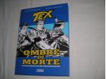 Compro fumetti e album figurine tex dylan dog zagor disney ecc