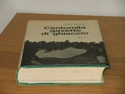 Centomila gavette di ghiaccio, Giulio Bedeschi, Mursia 1970. - Foto 6