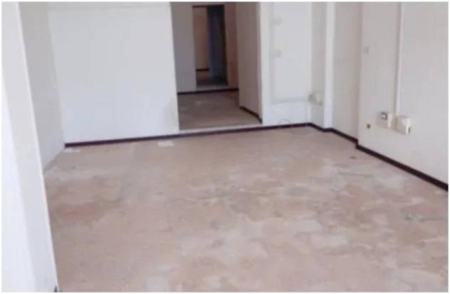 Immobile in asta di 81 m² in vendita a Alessano - Foto 3