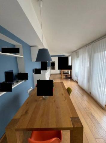Immobile in asta di 1532 m² in vendita a Busto Arsizio - Foto 8