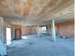 Ufficio in vendita a Guamo - Capannori 290 mq  Rif: 1352269