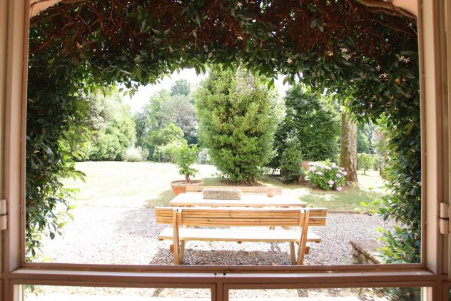 Villa in vendita a Capannori - Foto 3