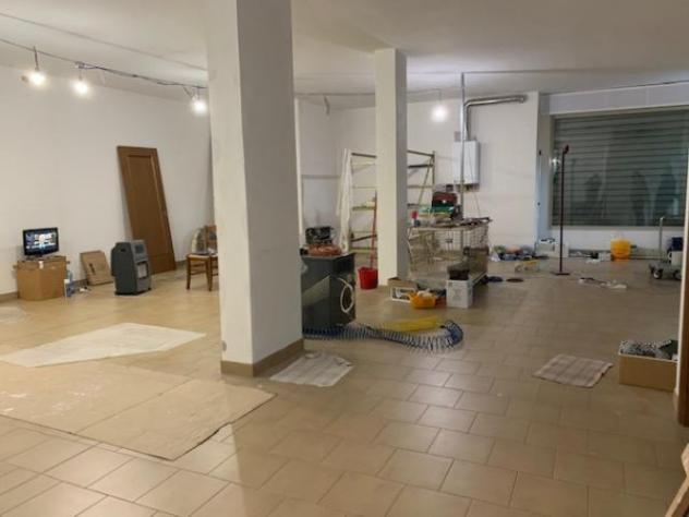 Immobile di 132 m² con 2 locali in vendita a Carpi