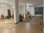 Immobile di 132 m² con 2 locali in vendita a Carpi